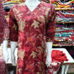 Untitled design – 2025-12-17T171435.790