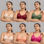 Untitled-design-2025-12-18T151134.146