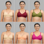 Untitled-design-2025-12-18T154442.030-595×595