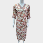 Untitled design – 2025-12-19T104606.501