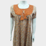 Churidar Cutting Nighty (COD3)