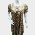 Untitled design – 2025-12-19T121634.859