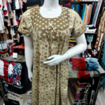 Untitled design – 2025-12-19T122117.723