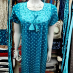 Churidar Cutting Nighty (COD8)