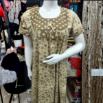 Untitled design – 2025-12-19T124810.563