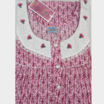 Untitled design – 2025-12-19T143501.400