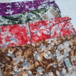 Nighty Cutting CODO8