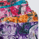 Untitled design – 2025-12-19T165805.821