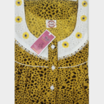 Untitled design – 2025-12-19T171044.503