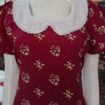 Untitled design – 2025-12-19T174150.456