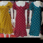 Untitled design – 2025-12-20T095558.195