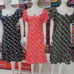 Untitled design – 2025-12-20T095637.172