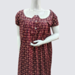 Untitled design – 2025-12-20T101428.272