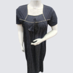 Manasi Nighty (COD12)