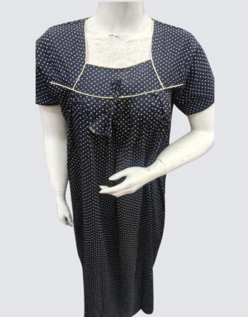 Manasi Nighty (COD12)