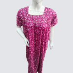 Untitled design – 2025-12-20T105359.633