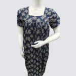 Manasi Nighty (COD3)