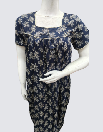 Manasi Nighty (COD3)