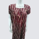 Manasi Nighty (COD2)