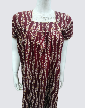 Manasi Nighty (COD2)