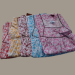 Manasi Nighty (COD5)