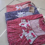 Manasi Nighty (COD8)