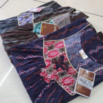 Manasi Nighty (COD9)