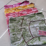 Manasi Nighty (COD10)