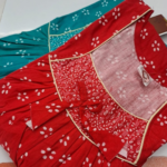 Manasi Nighty (COD4)