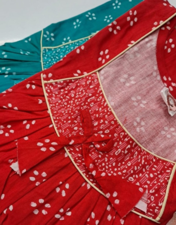 Manasi Nighty (COD4)