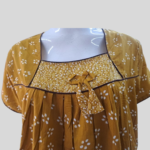 Manasi Nighty (COD11)