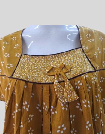 Manasi Nighty (COD11)