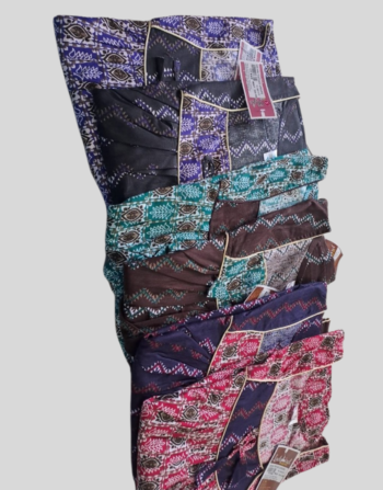 Manasi Nighty (COD13)