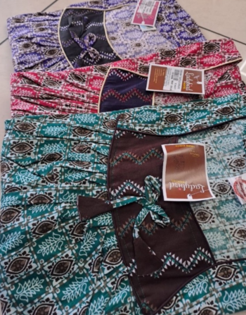 Manasi Nighty (COD14)