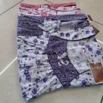 Manasi Nighty (COD15)