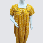 Manasi Nighty (COD7)