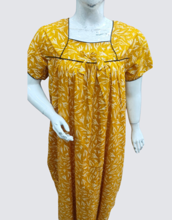 Manasi Nighty (COD7)