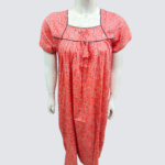 Manasi Nighty (COD8)