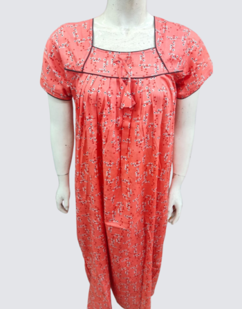 Manasi Nighty (COD8)