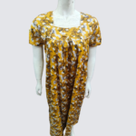 Manasi Nighty (COD9)