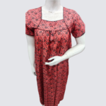 Manasi Nighty (COD6)