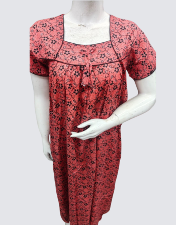 Manasi Nighty (COD6)