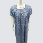 Manasi Nighty (COD5)