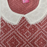 Feeding Frock Nighty (COD2)