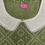 Untitled design – 2025-12-20T123940.396