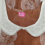 Untitled design – 2025-12-20T124013.143