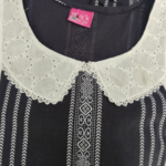 Untitled design – 2025-12-20T124247.982