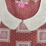 Untitled design – 2025-12-20T140415.948