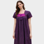 Manasi Nighties(COD16)