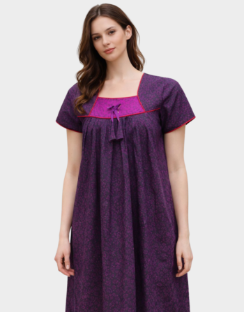 Manasi Nighties(COD16)